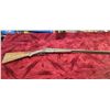 Image 1 : DOUBLE HAMMER SHOT GUN ORIGINAL FAIR CONDITION SN 6254