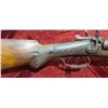Image 23 : DOUBLE HAMMER SHOT GUN ORIGINAL FAIR CONDITION SN 6254