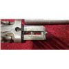Image 26 : DOUBLE HAMMER SHOT GUN ORIGINAL FAIR CONDITION SN 6254