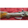 Image 4 : DOUBLE HAMMER SHOT GUN ORIGINAL FAIR CONDITION SN 6254