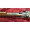 Image 5 : DOUBLE HAMMER SHOT GUN ORIGINAL FAIR CONDITION SN 6254