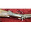 Image 6 : DOUBLE HAMMER SHOT GUN ORIGINAL FAIR CONDITION SN 6254