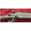 Image 7 : DOUBLE HAMMER SHOT GUN ORIGINAL FAIR CONDITION SN 6254