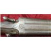 Image 9 : DOUBLE HAMMER SHOT GUN ORIGINAL FAIR CONDITION SN 6254