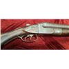 Image 10 : NR DAVIS AND SONS DAMASCUS SHOTGUN 30 INCH SN 19 MATCHING