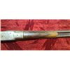 Image 11 : NR DAVIS AND SONS DAMASCUS SHOTGUN 30 INCH SN 19 MATCHING