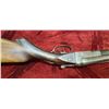 Image 12 : NR DAVIS AND SONS DAMASCUS SHOTGUN 30 INCH SN 19 MATCHING