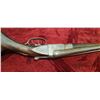 Image 13 : NR DAVIS AND SONS DAMASCUS SHOTGUN 30 INCH SN 19 MATCHING