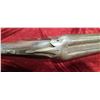Image 16 : NR DAVIS AND SONS DAMASCUS SHOTGUN 30 INCH SN 19 MATCHING