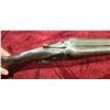 Image 18 : NR DAVIS AND SONS DAMASCUS SHOTGUN 30 INCH SN 19 MATCHING