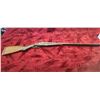 Image 1 : NR DAVIS AND SONS DAMASCUS SHOTGUN 30 INCH SN 19 MATCHING
