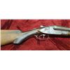 Image 5 : NR DAVIS AND SONS DAMASCUS SHOTGUN 30 INCH SN 19 MATCHING