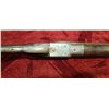 Image 9 : NR DAVIS AND SONS DAMASCUS SHOTGUN 30 INCH SN 19 MATCHING