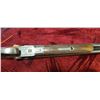 Image 18 : JANSSEN AND SONS DAMACUS HAMMER SHOTGUN ORIGINAL SN 3299 29.5 IN GOOD CONDITION