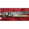 Image 20 : JANSSEN AND SONS DAMACUS HAMMER SHOTGUN ORIGINAL SN 3299 29.5 IN GOOD CONDITION