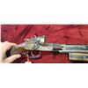 Image 21 : JANSSEN AND SONS DAMACUS HAMMER SHOTGUN ORIGINAL SN 3299 29.5 IN GOOD CONDITION