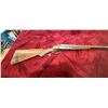 Image 2 : JANSSEN AND SONS DAMACUS HAMMER SHOTGUN ORIGINAL SN 3299 29.5 IN GOOD CONDITION