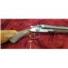 Image 4 : JANSSEN AND SONS DAMACUS HAMMER SHOTGUN ORIGINAL SN 3299 29.5 IN GOOD CONDITION