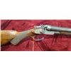 Image 5 : JANSSEN AND SONS DAMACUS HAMMER SHOTGUN ORIGINAL SN 3299 29.5 IN GOOD CONDITION