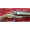 Image 9 : JANSSEN AND SONS DAMACUS HAMMER SHOTGUN ORIGINAL SN 3299 29.5 IN GOOD CONDITION