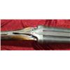 Image 11 : DEMI BLOC ACIER BAVARD DOUBLE BARREL 12 GA SHOTGUN SN 4534 / 23799 29.5 IN BARREL