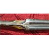 Image 12 : DEMI BLOC ACIER BAVARD DOUBLE BARREL 12 GA SHOTGUN SN 4534 / 23799 29.5 IN BARREL