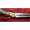 Image 14 : DEMI BLOC ACIER BAVARD DOUBLE BARREL 12 GA SHOTGUN SN 4534 / 23799 29.5 IN BARREL