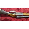 Image 15 : DEMI BLOC ACIER BAVARD DOUBLE BARREL 12 GA SHOTGUN SN 4534 / 23799 29.5 IN BARREL