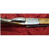Image 16 : DEMI BLOC ACIER BAVARD DOUBLE BARREL 12 GA SHOTGUN SN 4534 / 23799 29.5 IN BARREL