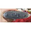 Image 18 : DEMI BLOC ACIER BAVARD DOUBLE BARREL 12 GA SHOTGUN SN 4534 / 23799 29.5 IN BARREL
