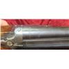 Image 19 : DEMI BLOC ACIER BAVARD DOUBLE BARREL 12 GA SHOTGUN SN 4534 / 23799 29.5 IN BARREL