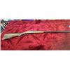 Image 1 : DEMI BLOC ACIER BAVARD DOUBLE BARREL 12 GA SHOTGUN SN 4534 / 23799 29.5 IN BARREL