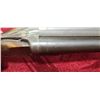 Image 21 : DEMI BLOC ACIER BAVARD DOUBLE BARREL 12 GA SHOTGUN SN 4534 / 23799 29.5 IN BARREL