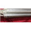 Image 22 : DEMI BLOC ACIER BAVARD DOUBLE BARREL 12 GA SHOTGUN SN 4534 / 23799 29.5 IN BARREL