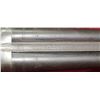 Image 24 : DEMI BLOC ACIER BAVARD DOUBLE BARREL 12 GA SHOTGUN SN 4534 / 23799 29.5 IN BARREL