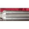 Image 25 : DEMI BLOC ACIER BAVARD DOUBLE BARREL 12 GA SHOTGUN SN 4534 / 23799 29.5 IN BARREL
