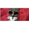 Image 26 : DEMI BLOC ACIER BAVARD DOUBLE BARREL 12 GA SHOTGUN SN 4534 / 23799 29.5 IN BARREL
