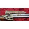 Image 28 : DEMI BLOC ACIER BAVARD DOUBLE BARREL 12 GA SHOTGUN SN 4534 / 23799 29.5 IN BARREL