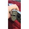 Image 30 : DEMI BLOC ACIER BAVARD DOUBLE BARREL 12 GA SHOTGUN SN 4534 / 23799 29.5 IN BARREL