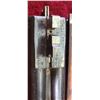 Image 31 : DEMI BLOC ACIER BAVARD DOUBLE BARREL 12 GA SHOTGUN SN 4534 / 23799 29.5 IN BARREL