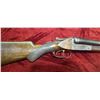 Image 3 : DEMI BLOC ACIER BAVARD DOUBLE BARREL 12 GA SHOTGUN SN 4534 / 23799 29.5 IN BARREL