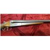 Image 6 : DEMI BLOC ACIER BAVARD DOUBLE BARREL 12 GA SHOTGUN SN 4534 / 23799 29.5 IN BARREL
