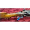 Image 12 : DOUBLE HAMMER SHOTGUN CUSTOM CARVED STOCK 30 IN BARREL SN 10458 VERY NICE