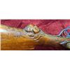 Image 24 : DOUBLE HAMMER SHOTGUN CUSTOM CARVED STOCK 30 IN BARREL SN 10458 VERY NICE