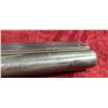 Image 32 : DOUBLE HAMMER SHOTGUN CUSTOM CARVED STOCK 30 IN BARREL SN 10458 VERY NICE