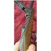 Image 23 : CW MOD 1 SINGLE SHOT 22 ( DEUTSCHE WAFFEN) 22 INCH BARREL