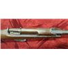 Image 40 : CW MOD 1 SINGLE SHOT 22 ( DEUTSCHE WAFFEN) 22 INCH BARREL