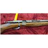 Image 16 : COOEY 22LR  ROUGH  25 INCH