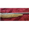 Image 22 : COOEY 22LR  ROUGH  25 INCH