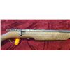 Image 4 : COOEY 22LR  ROUGH  25 INCH
